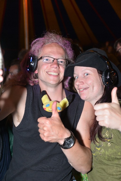 ../Images/Zaterdag Castlefest 2015 afterparty 135.jpg